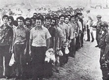 greek_cypriot_prisoners_taken_to_adana_camps_turkey_